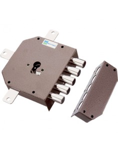 F-CAPPUCCIO/CAP (F 33)