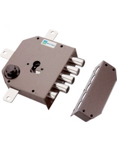 F-CAPPUCCIO/CAP (F 33)