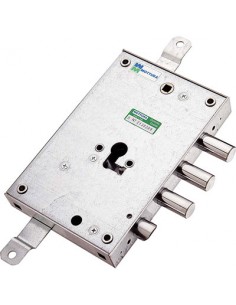 F-CAPPUCCIO/CAP (F 33)