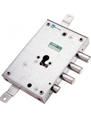 F-CAPPUCCIO/CAP (F 21)