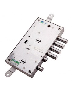 G-CAPPUCCIO/CAP (G 08)