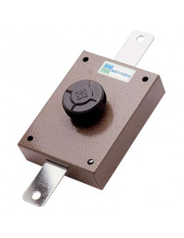 F-CAPPUCCIO/CAP (F 73)