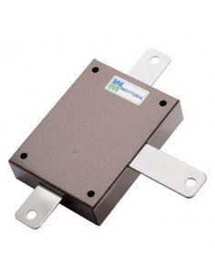 F-CAPPUCCIO/CAP (F 73)