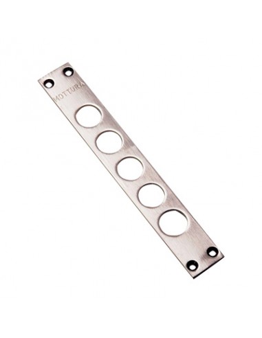 F-CAPPUCCIO/CAP (F 73)