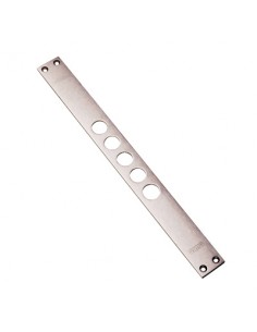 M-CAPPUCCIO/CAP (M  1)