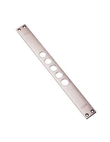 M-CAPPUCCIO/CAP (M  1)