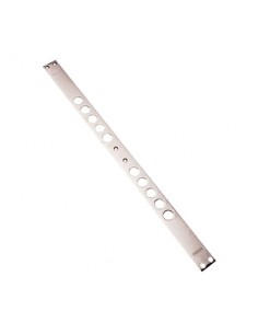 F-CAPPUCCIO/CAP (F 86)