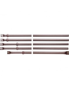 M-CAPPUCCIO/CAP (M 19)