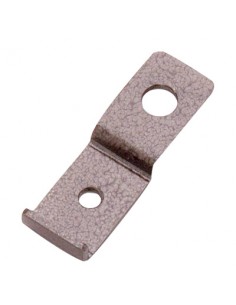 M-CAPPUCCIO/CAP (M 19)