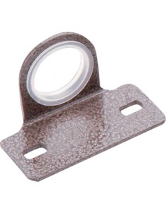 M-CAPPUCCIO/CAP (M  7)