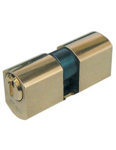 F-CAPPUCCIO/CAP (F141)