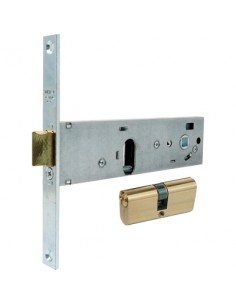 F-CAPPUCCIO/CAP (F141)