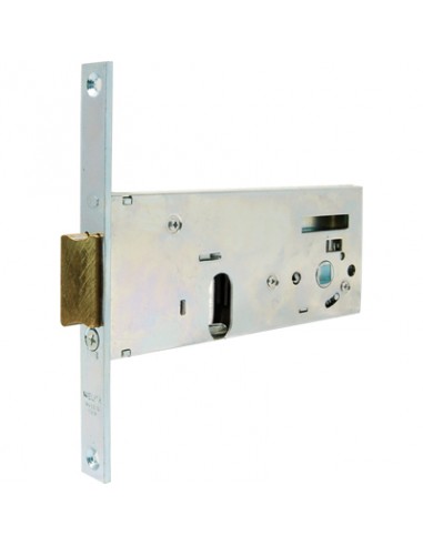 F-CAPPUCCIO/CAP (F141)