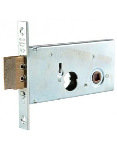 F-CAPPUCCIO/CAP (F141)