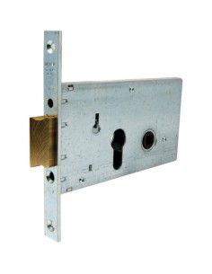 M-CAPPUCCIO/CAP (M 21)