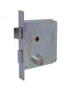 M-CAPPUCCIO/CAP (M 21)