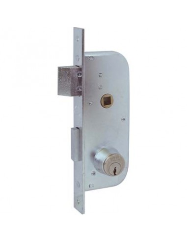 M-CAPPUCCIO/CAP (M 21)