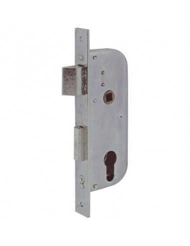 F-CAPPUCCIO/CAP (F 94)