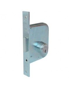 F-CAPPUCCIO/CAP (F 94)