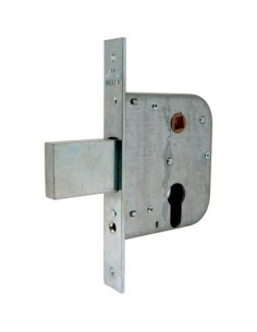 F-CAPPUCCIO/CAP (F 94)