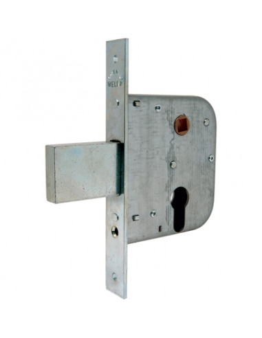 F-CAPPUCCIO/CAP (F 94)