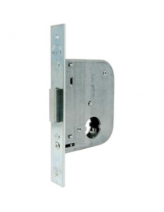 F-CAPPUCCIO/CAP (F 94)