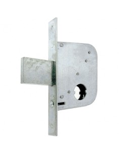 F-CAPPUCCIO/CAP (F 94)