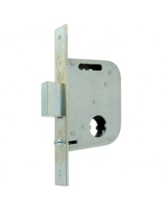 F-CAPPUCCIO/CAP (F 94)