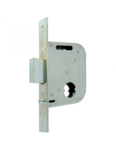 F-CAPPUCCIO/CAP (F 94)