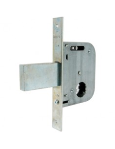 A-CAPPUCCIO/CAP (A 73)