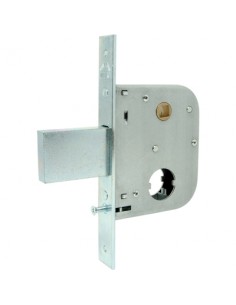 A-CAPPUCCIO/CAP (A 73)