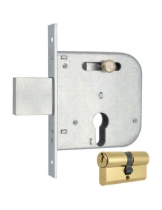 A-CAPPUCCIO/CAP (A 73)