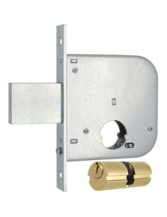 A-CAPPUCCIO/CAP (A 73)