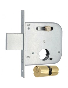 C-CAPPUCCIO/CAP (C  5)