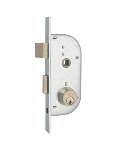 C-CAPPUCCIO/CAP (C  5)