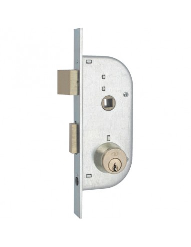 C-CAPPUCCIO/CAP (C  5)