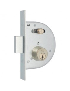 C-CAPPUCCIO/CAP (C  5)