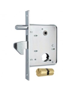 C-CAPPUCCIO/CAP (C  5)