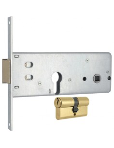 C-CAPPUCCIO/CAP (C  5)