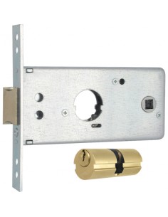 C-CAPPUCCIO/CAP (C  5)