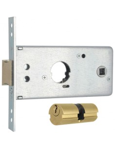 C-CAPPUCCIO/CAP (C  5)