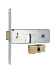 C-CAPPUCCIO/CAP (C  3)