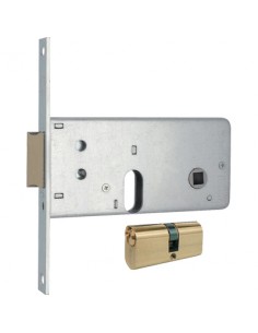 C-CAPPUCCIO/CAP (C  3)