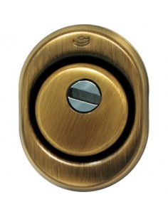 C-CAPPUCCIO/CAP (C  3)