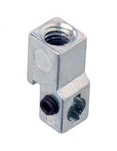 A-CAPPELLOTTO/CAP (A 96)