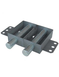 A-CAPPELLOTTO/CAP (A 14)