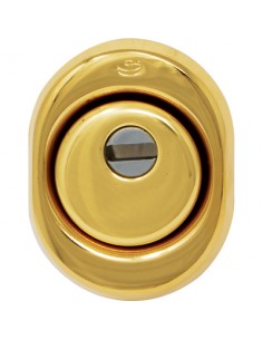 A-CAPPELLOTTO/CAP (A 14)