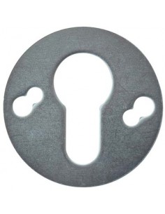 A-CAPPELLOTTO/CAP (A 14)