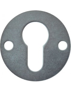 A-CAPPELLOTTO/CAP (A 24)