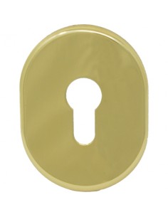 A-CAPPELLOTTO/CAP (A 24)